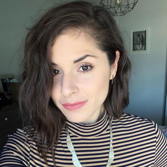 daniib